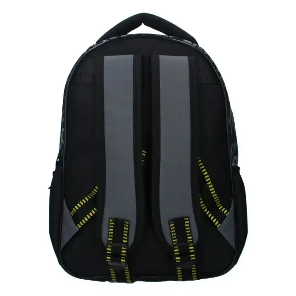 Pokémon Rucksack Gotta Catch 'Em All! 33 cm - Smalltinytoystore
