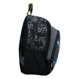 Pokémon Rucksack Gotta Catch 'Em All! 35 cm - Smalltinytoystore