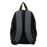 Pokémon Rucksack Gotta Catch 'Em All! 35 cm - Smalltinytoystore
