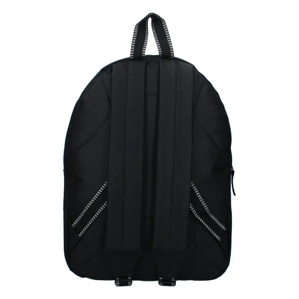 Pokémon Rucksack Gotta Catch 'Em All! 39 cm - Smalltinytoystore