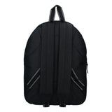 Pokémon Rucksack Gotta Catch 'Em All! 39 cm - Smalltinytoystore