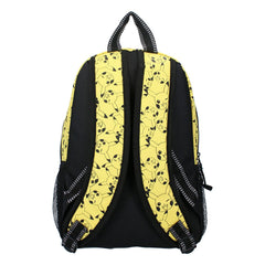 Pokémon Rucksack High Voltage 35 cm - Smalltinytoystore