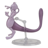 Pokémon Select Actionfigur Mewtu 15 cm - Smalltinytoystore