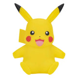 Pokémon Select Vinyl-Figur Pikachu 10 cm - Smalltinytoystore