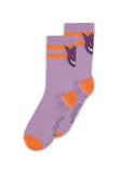 Pokemon Socken 2er-Pack Heads 35-38 - Smalltinytoystore