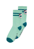 Pokemon Socken 2er-Pack Heads 35-38 - Smalltinytoystore