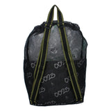 Pokémon Sportbeutel Rucksack Gotta Catch 'Em All! 40 cm - Smalltinytoystore