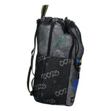 Pokémon Sportbeutel Rucksack Gotta Catch 'Em All! 40 cm - Smalltinytoystore