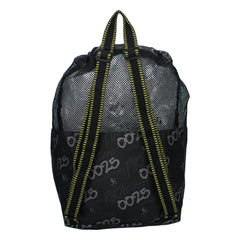 Pokémon Sportbeutel Rucksack Gotta Catch 'Em All! 40 cm - Smalltinytoystore
