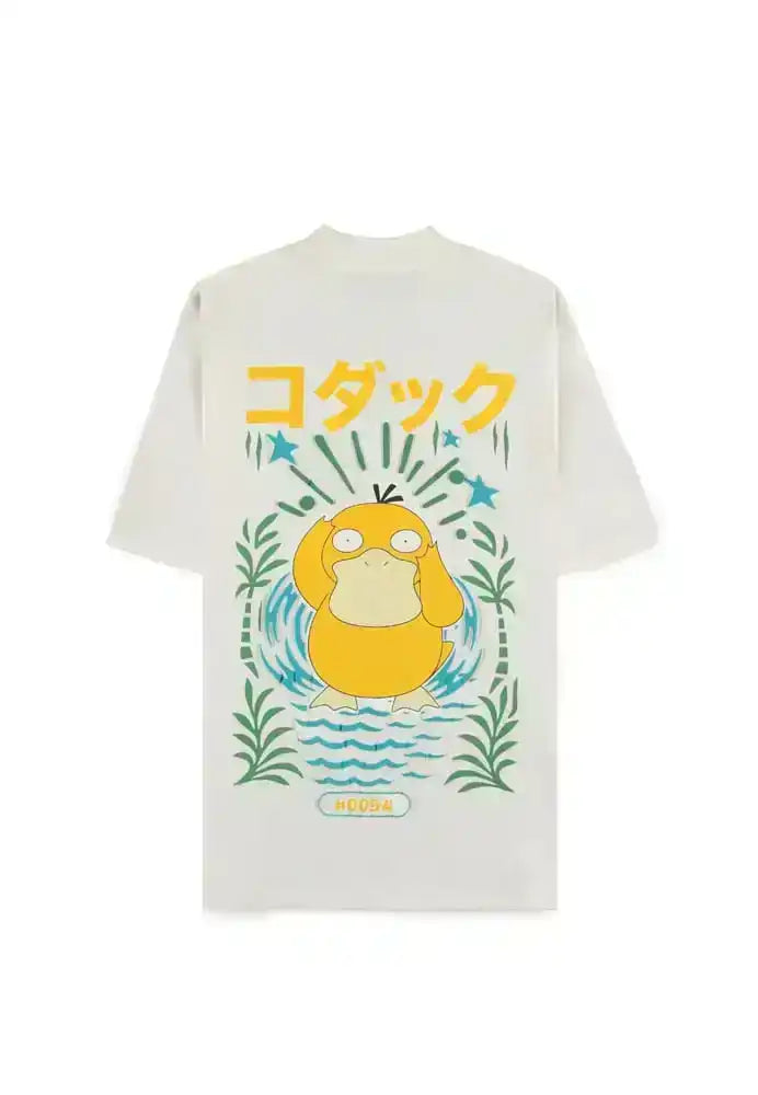 Pokémon T-Shirt Enton