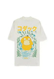 Pokémon T-Shirt Enton