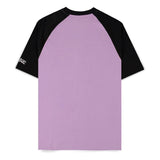 Pokémon T-Shirt Gengar Größe L - Smalltinytoystore
