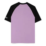 Pokémon T-Shirt Gengar Größe XXL - Smalltinytoystore