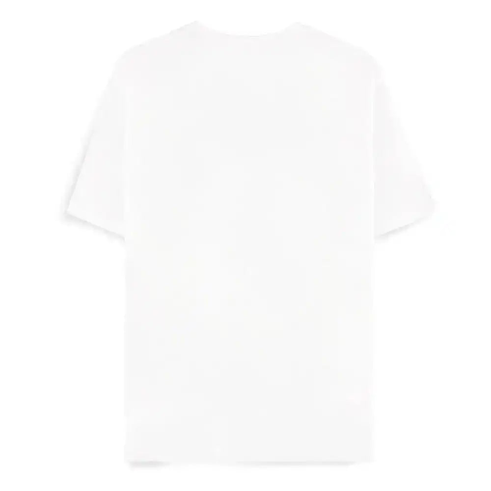 Pokémon T-Shirt Mew - Smalltinytoystore