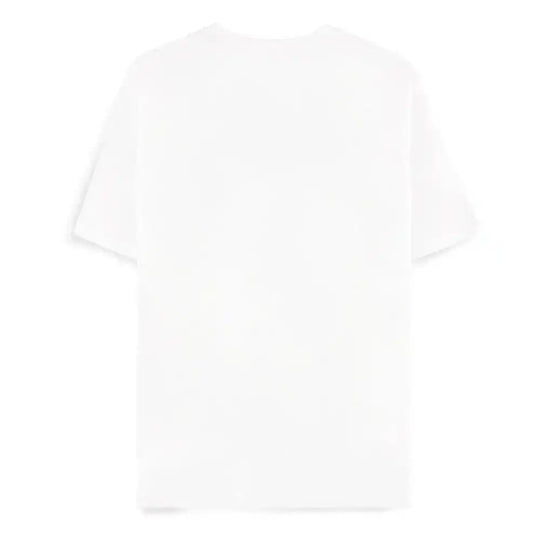 Pokémon T-Shirt Mew - Smalltinytoystore