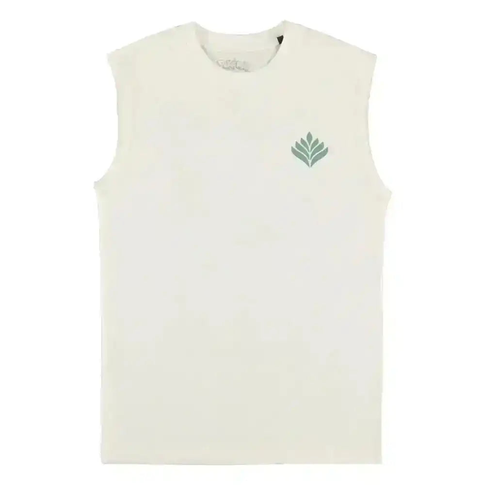 Pokémon Tank Top Bisasam
