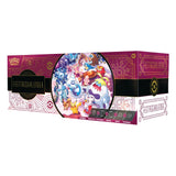 Pokémon TCG Adventskalender 2025 *Deutsche Version* - Smalltinytoystore