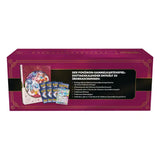 Pokémon TCG Adventskalender 2025 *Deutsche Version* - Smalltinytoystore