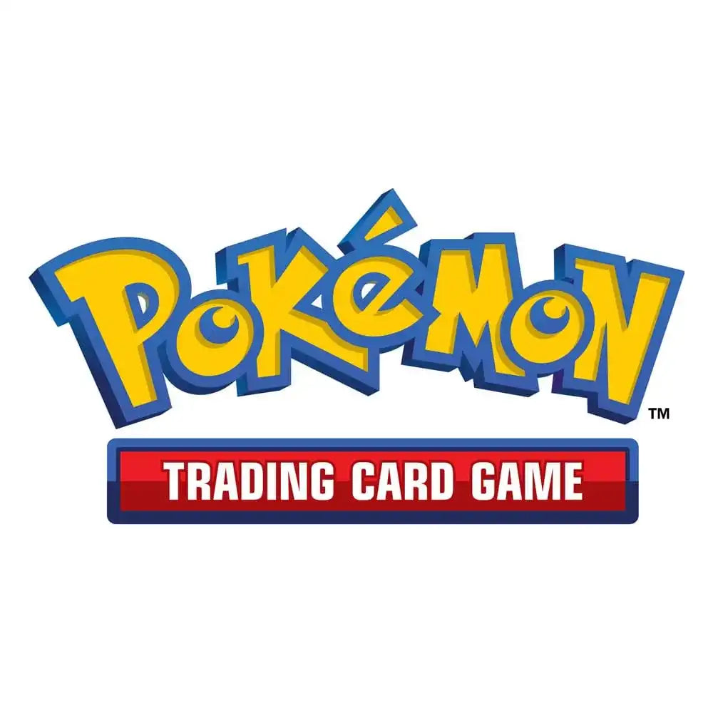 Pokémon TCG EX-Kampfdeck Mai 2023 Display (6) *Deutsche Version* - Smalltinytoystore