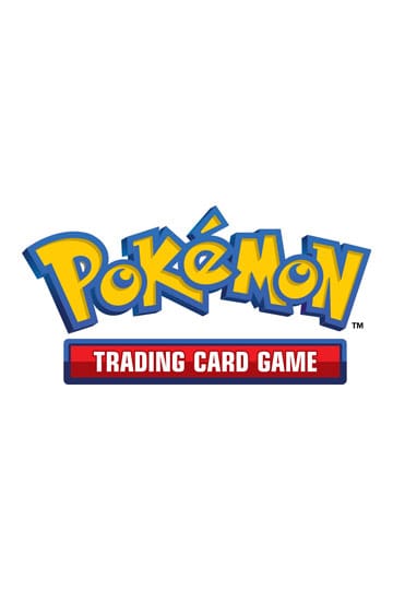 Pokémon TCG Karmesin & Purpur 10.5: Schwarze Blitze Tech-Sticker Kollektion *Deutsche Version* - Smalltinytoystore
