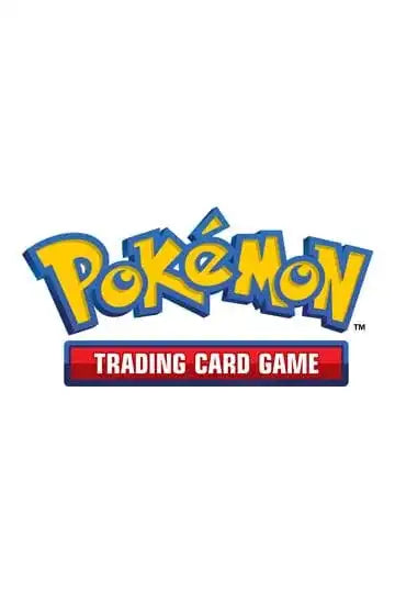 Pokémon TCG Karmesin & Purpur 10.5: Weisse Flammen Tech-Sticker Kollektion *Deutsche Version* - Smalltinytoystore