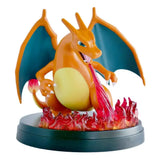 Pokemon TCG Kids Big Gift Oktober 2024 *Deutsche Version* - Smalltinytoystore