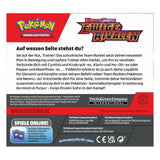 Pokémon TCG KP10 Karmesin & Purpur - Ewige Rivalen Booster Display (36) *Deutsche Version* - Smalltinytoystore