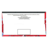 Pokémon TCG KP10 Karmesin & Purpur - Ewige Rivalen Booster Display (36) *Deutsche Version* - Smalltinytoystore