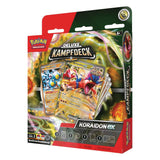 Pokémon TCG League Battle Decks August 2024 *Deutsche Version* - Smalltinytoystore