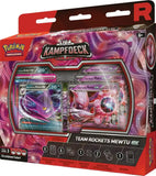Pokémon TCG Liga Kampfdeck Spiellevel 3 *Deutsche Version*