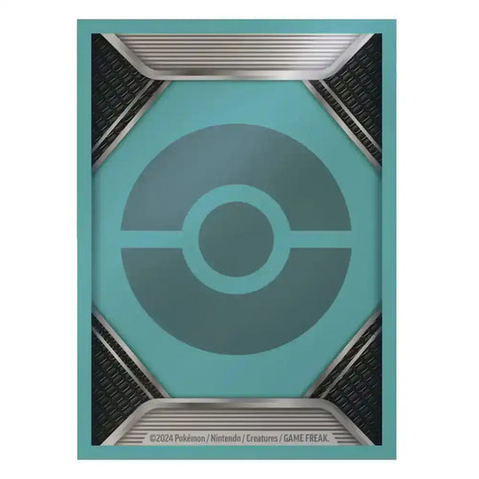 Pokémon TCG Trainers Toolkit 2024 *Deutsche Version* - Smalltinytoystore