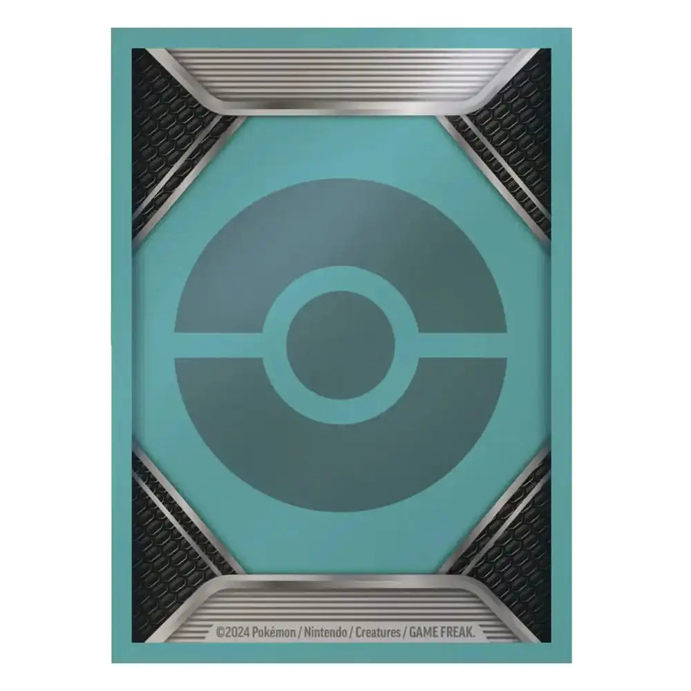 Pokémon TCG Trainers Toolkit 2024 *Deutsche Version* - Smalltinytoystore