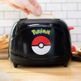 Pokémon Toaster - Smalltinytoystore