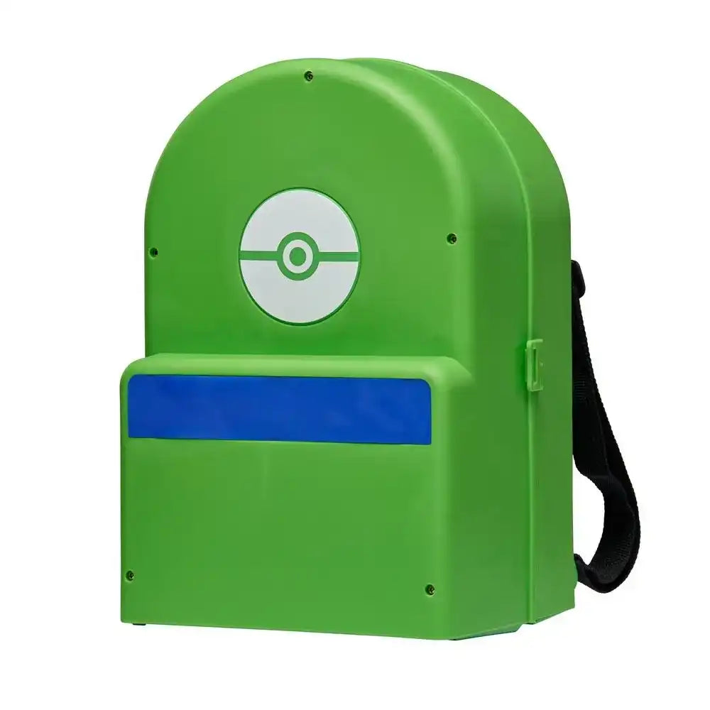Pokémon Tragbares Spielset Rucksack - Smalltinytoystore