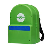 Pokémon Tragbares Spielset Rucksack - Smalltinytoystore
