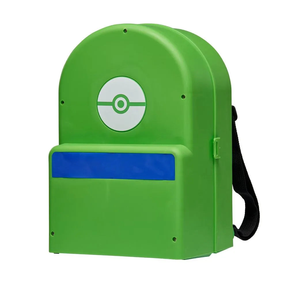 Pokémon Tragbares Spielset Rucksack - Smalltinytoystore
