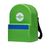 Pokémon Tragbares Spielset Rucksack - Smalltinytoystore