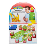 Pokémon Tragbares Spielset Rucksack - Smalltinytoystore