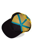 Pokémon Trucker Cap Enton