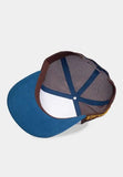 Pokémon Trucker Cap Evoli
