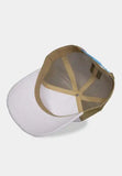 Pokémon Trucker Cap Schiggy