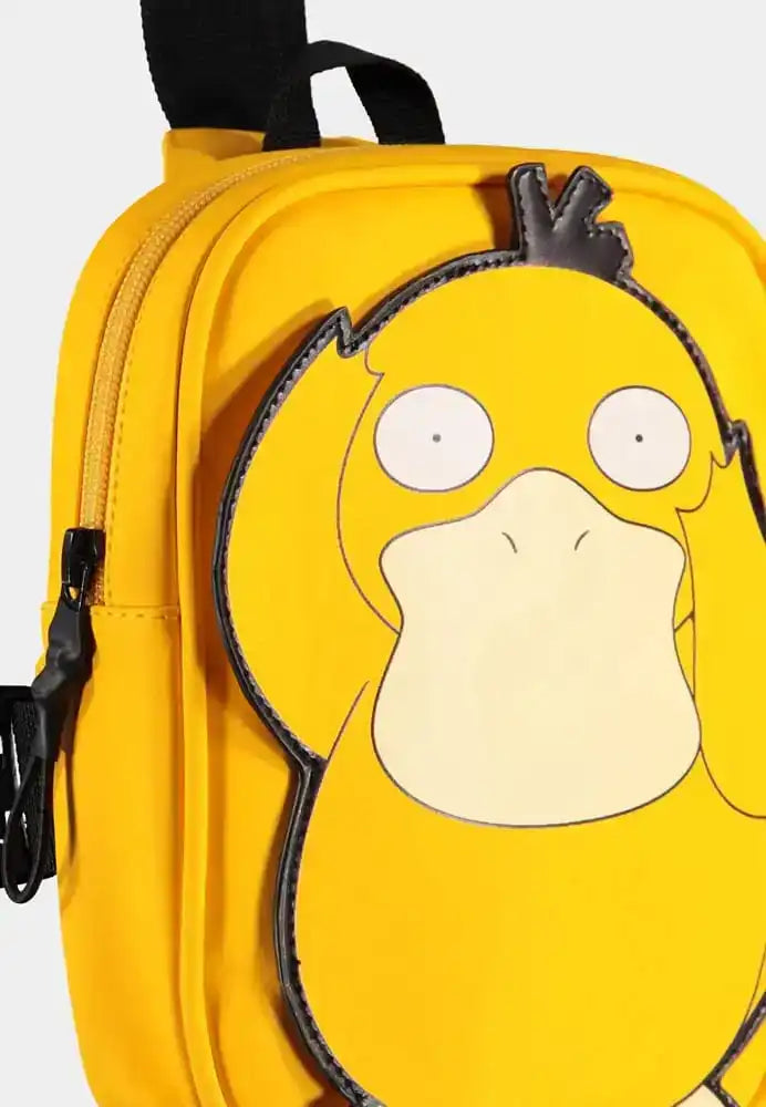 Pokémon Umhängetasche Enton