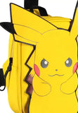 Pokémon Umhängetasche Pikachu