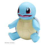 Pokémon Vinyl Figur Shiggy 8 cm - Smalltinytoystore