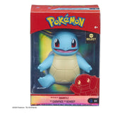 Pokémon Vinyl Figur Shiggy 8 cm - Smalltinytoystore