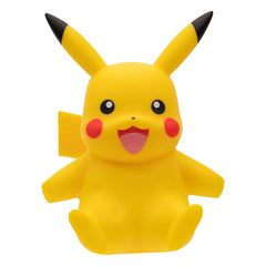 Pokémon Vinyl Figuren 11 cm Sortiment (4) - Smalltinytoystore
