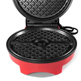 Pokemon Waffeleisen Pokeball - Smalltinytoystore