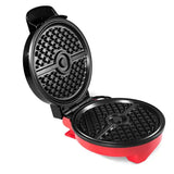 Pokemon Waffeleisen Pokeball - Smalltinytoystore