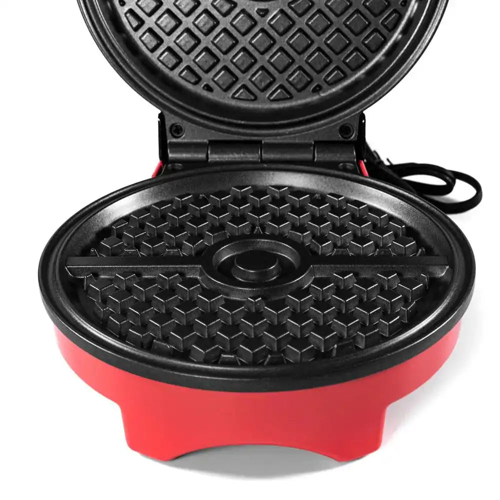 Pokemon Waffeleisen Pokeball - Smalltinytoystore