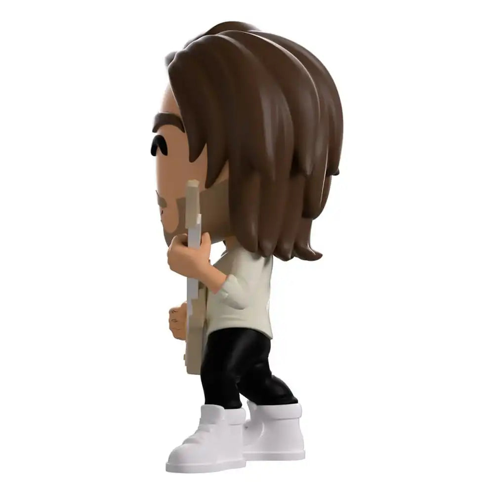 Polyphia Vinyl Figur Scott LePage 11 cm - Smalltinytoystore